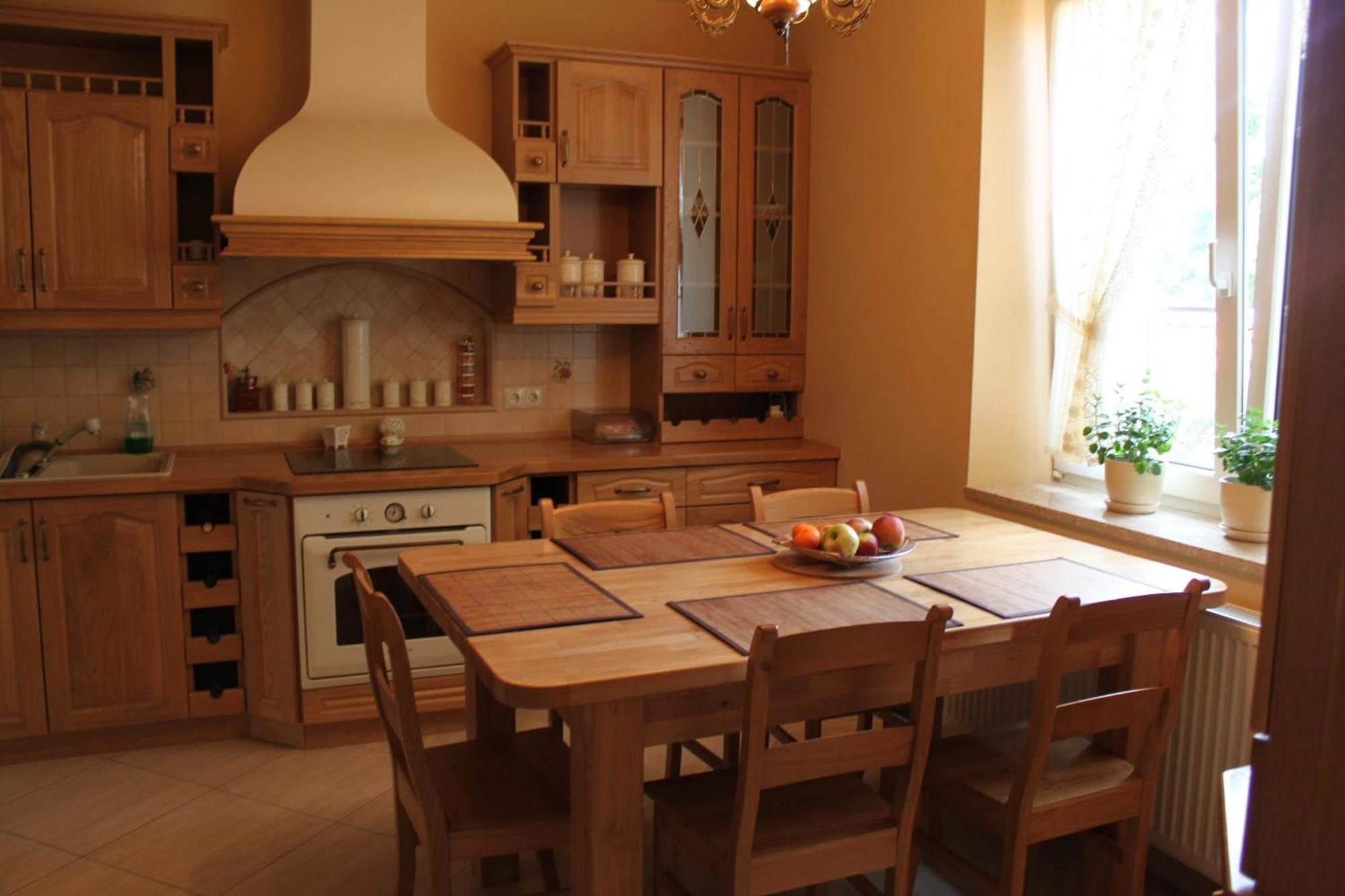 Warminska Winnica Barczewo Quarto foto