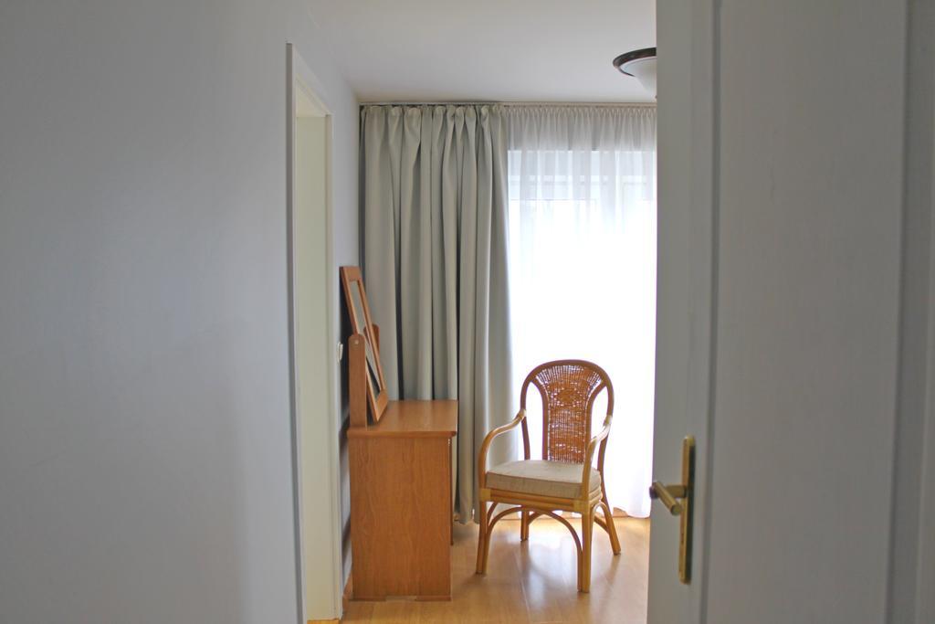 Warminska Winnica Barczewo Exterior foto